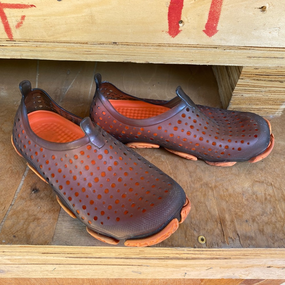 Kids boys water shoes